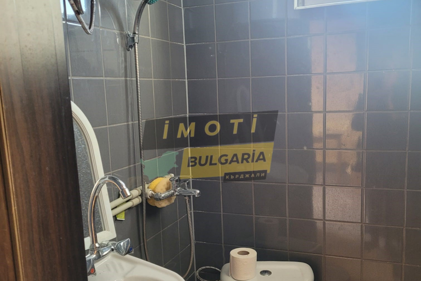 Продава СКЛАД, с. Черноочене, област Кърджали, снимка 7 - Складове - 53309685