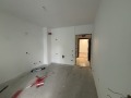 Продава 1-СТАЕН, гр. София, Център, снимка 3