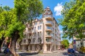 Продава 1-СТАЕН, гр. София, Център, снимка 8