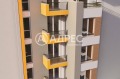 Продава 1-СТАЕН, гр. Варна, Колхозен пазар, снимка 3