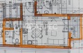 Продава 1-СТАЕН, гр. Варна, Колхозен пазар, снимка 4