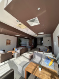 Продава 1-СТАЕН, гр. Разлог, област Благоевград, снимка 11