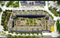 Продава 2-СТАЕН, гр. Пловдив, Тракия, снимка 2