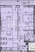 Продава 2-СТАЕН, гр. Пловдив, Кършияка, снимка 6