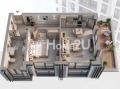 Продава 2-СТАЕН, гр. Пловдив, Тракия, снимка 5