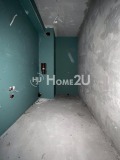 Продава 2-СТАЕН, гр. Пловдив, Тракия, снимка 3