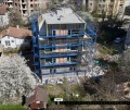 Продава 3-СТАЕН, гр. София, Овча купел, снимка 3