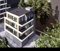 Продава 3-СТАЕН, гр. София, Овча купел, снимка 1