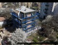 Продава 3-СТАЕН, гр. София, Овча купел, снимка 2
