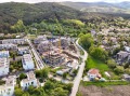 Продава 3-СТАЕН, гр. София, Симеоново, снимка 15