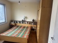 Продава 3-СТАЕН, гр. Кърджали, Център, снимка 10