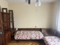 Продава 3-СТАЕН, гр. Кърджали, Център, снимка 4