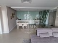 Продава 3-СТАЕН, гр. Варна, к.к. Св.Св. Константин и Елена, снимка 4