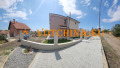 Продава КЪЩА, с. Лъка, област Бургас, снимка 3