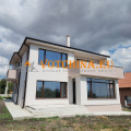 Продава КЪЩА, с. Лъка, област Бургас, снимка 1