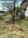 Продава КЪЩА, с. Дебелт, област Бургас, снимка 2