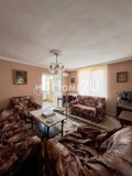 Продава КЪЩА, гр. Бобов дол, област Кюстендил, снимка 12