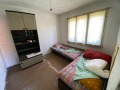 Продава КЪЩА, с. Оселна, област Враца, снимка 6