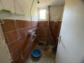 Продава КЪЩА, с. Оселна, област Враца, снимка 11