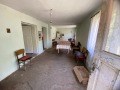 Продава КЪЩА, с. Оселна, област Враца, снимка 5