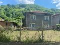 Продава КЪЩА, с. Оселна, област Враца, снимка 1