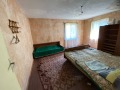 Продава КЪЩА, с. Оселна, област Враца, снимка 10