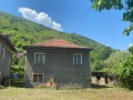 Продава КЪЩА, с. Оселна, област Враца, снимка 2