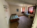 Продава КЪЩА, с. Оселна, област Враца, снимка 7