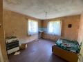 Продава КЪЩА, с. Оселна, област Враца, снимка 8