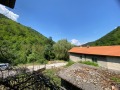 Продава КЪЩА, с. Оселна, област Враца, снимка 3