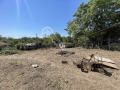 Продава КЪЩА, с. Долна Липница, област Велико Търново, снимка 12