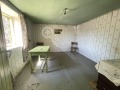 Продава КЪЩА, с. Долна Липница, област Велико Търново, снимка 4