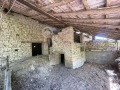 Продава КЪЩА, с. Долна Липница, област Велико Търново, снимка 13