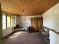 Продава КЪЩА, с. Долна Липница, област Велико Търново, снимка 5