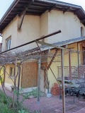 Продава ВИЛА, с. Караполци, област София област, снимка 4