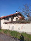 Продава ВИЛА, с. Караполци, област София област, снимка 9