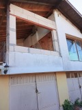 Продава ВИЛА, с. Караполци, област София област, снимка 8