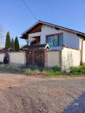 Продава ВИЛА, с. Караполци, област София област, снимка 1