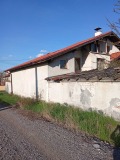 Продава ВИЛА, с. Караполци, област София област, снимка 11