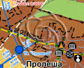 Продава ПАРЦЕЛ, гр. Божурище, област София област, снимка 5