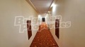 Продава  1-стаен град Варна , к.к. Златни пясъци , 73 кв.м | 26711764 - изображение [4]