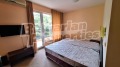 Продава  1-стаен град Варна , к.к. Златни пясъци , 73 кв.м | 26711764 - изображение [12]