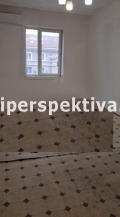 Продава 2-СТАЕН, град Пловдив, Център • 112200 € / 219444.13 лв. • 71859828 1