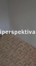 Продава 2-СТАЕН, град Пловдив, Център • 112200 € / 219444.13 лв. • 71859828 4