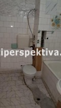 Продава 2-СТАЕН, град Пловдив, Център • 112200 € / 219444.13 лв. • 71859828 5