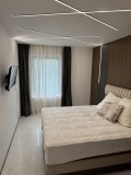 Продава 2-СТАЕН, град София, Драгалевци • 249999 € • 84044824 — Holmes.bg