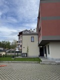 Продава 2-СТАЕН, град София, Драгалевци • 249999 € • 84044824 — Holmes.bg