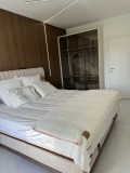 Продава 2-СТАЕН, град София, Драгалевци • 249999 € • 84044824 — Holmes.bg