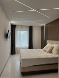 Продава 2-СТАЕН, град София, Драгалевци • 249999 € • 84044824 — Holmes.bg