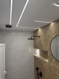 Продава 2-СТАЕН, град София, Драгалевци • 249999 € • 84044824 — Holmes.bg
